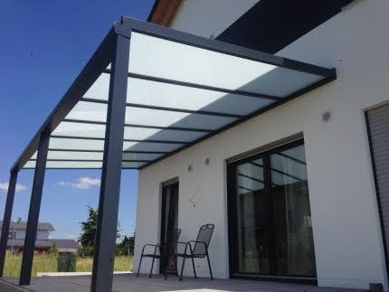 Olsztyn, 24m², lipiec 2024