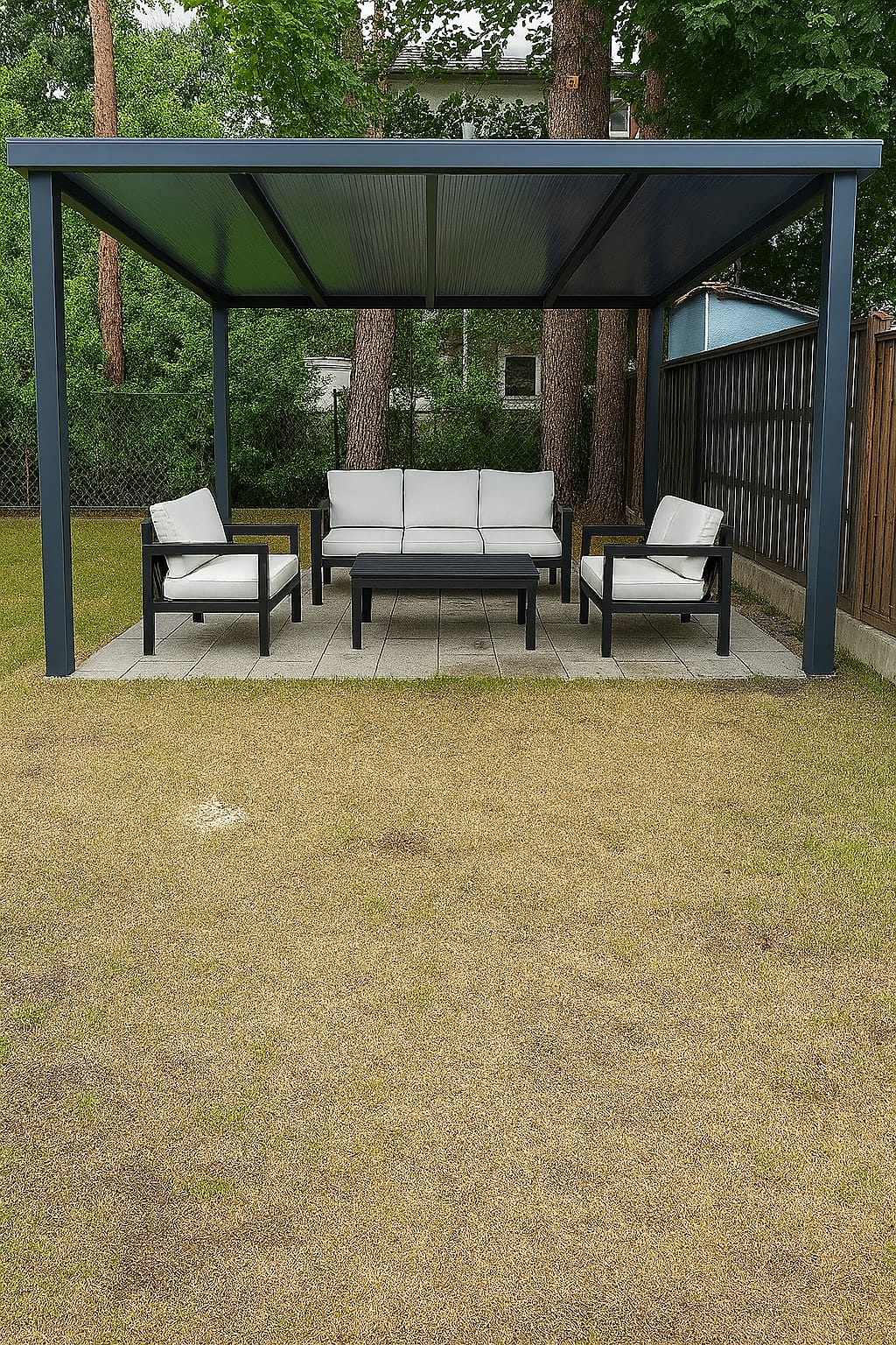 Lublin, 28m², czerwiec 2024