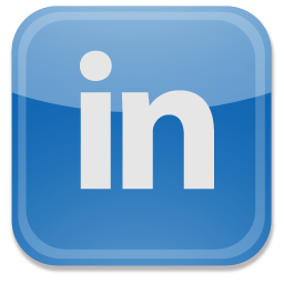 LinkedIn