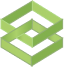 SyncTerra
